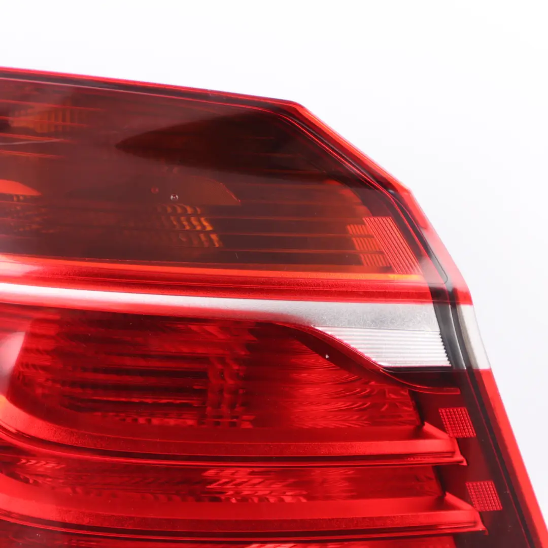 Rear Light BMW F45 Lamp Trim In The Side Panel Left N/S - SKU 7311029 - Part number 7311029