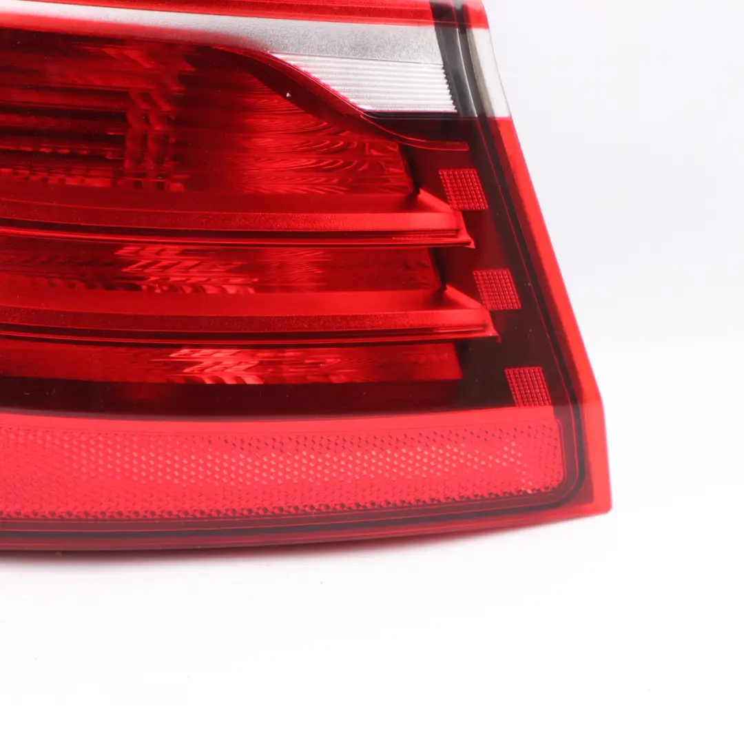 Light BMW F45 Lamp Trim In The Side Panel Left N/S to Rear with Part number 7311029 Rear Light BMW F45 Lamp Trim In The Side Panel Left N/S - SKU 7311029 - Part number 7311029