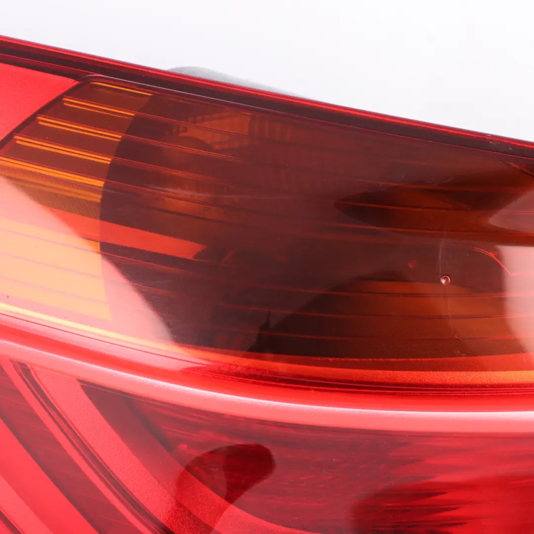 Rear Light BMW F45 Lamp Trim In The Side Panel Left N/S - SKU 7311029 - Part number 7311029