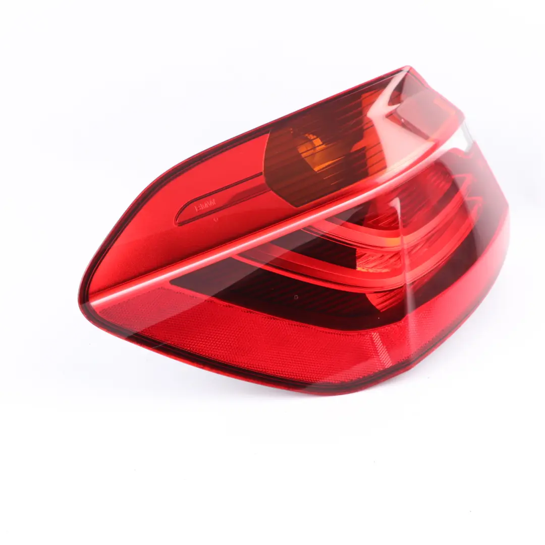 Light BMW F45 Lamp Trim In The Side Panel Left N/S to Rear with Part number 7311029 Rear Light BMW F45 Lamp Trim In The Side Panel Left N/S - SKU 7311029 - Part number 7311029