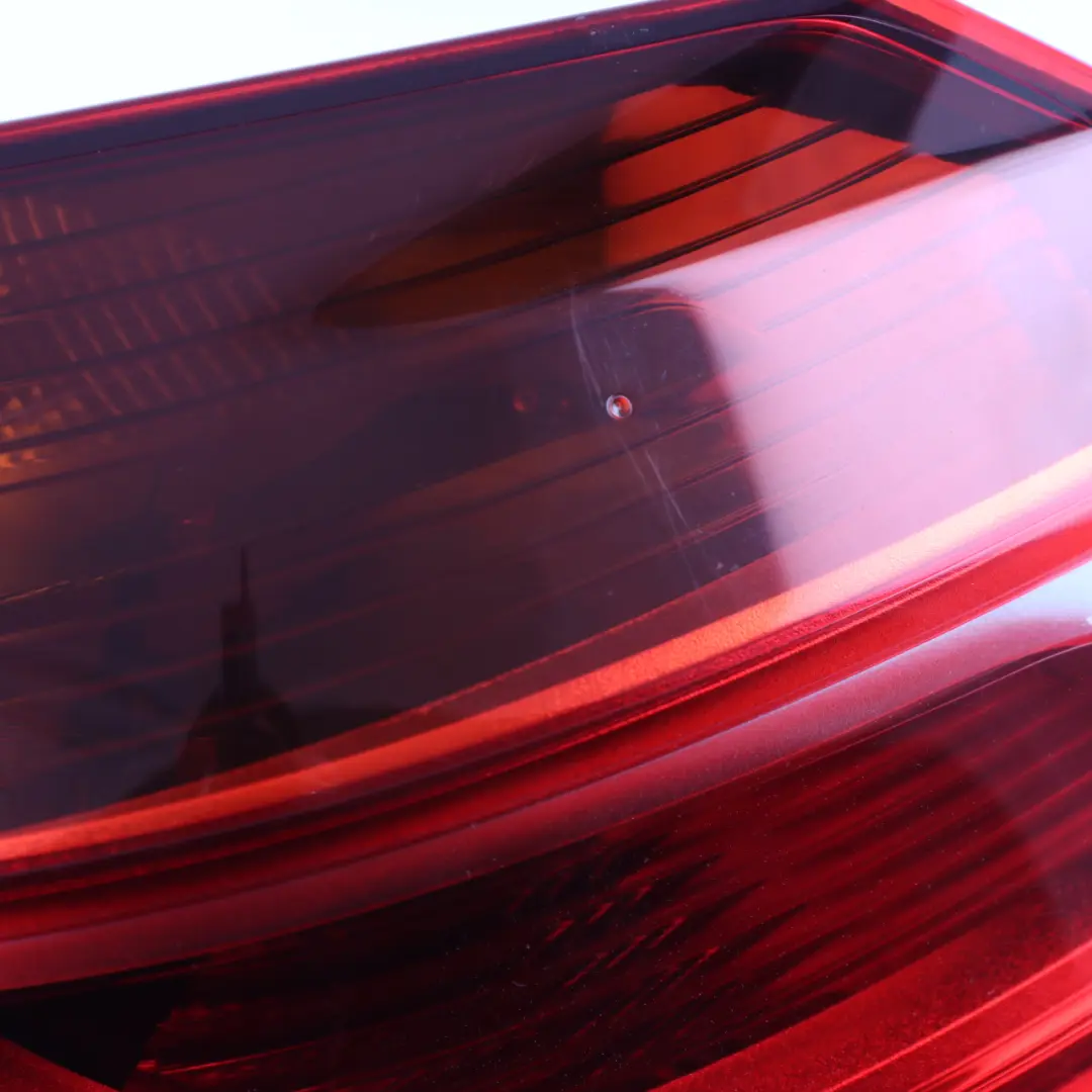 Rear Light BMW F45 Lamp Trim In The Side Panel Left N/S - SKU 7311029 - Part number 7311029