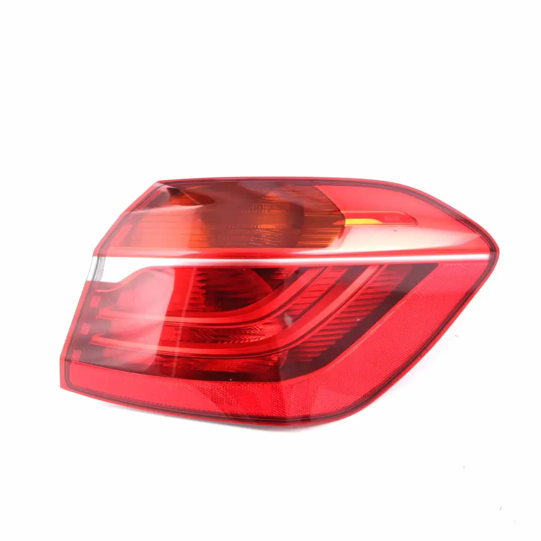 Light BMW F45 Lamp Trim In The Side Panel Right O/S to Rear with Part number 7311030 Rear Light BMW F45 Lamp Trim In The Side Panel Right O/S - SKU 7311030 - Part number 7311030
