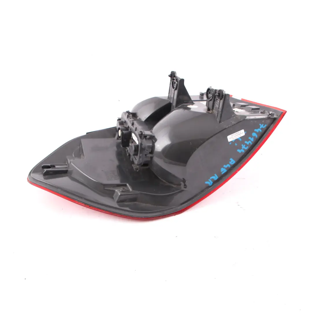 Light BMW F45 Lamp Trim In The Side Panel Right O/S to Rear with Part number 7311030 Rear Light BMW F45 Lamp Trim In The Side Panel Right O/S - SKU 7311030 - Part number 7311030