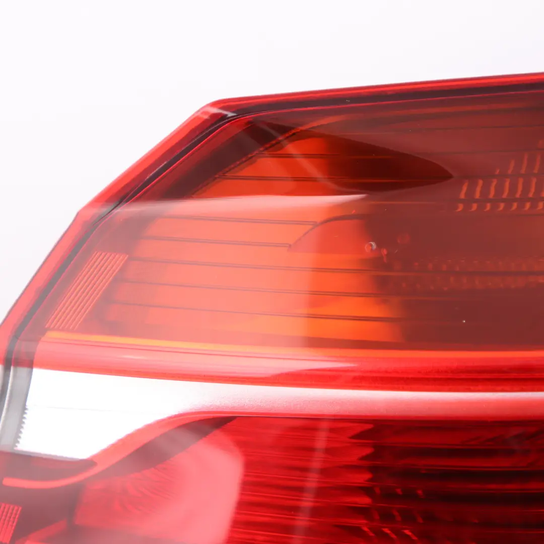 Light BMW F45 Lamp Trim In The Side Panel Right O/S to Rear with Part number 7311030 Rear Light BMW F45 Lamp Trim In The Side Panel Right O/S - SKU 7311030 - Part number 7311030