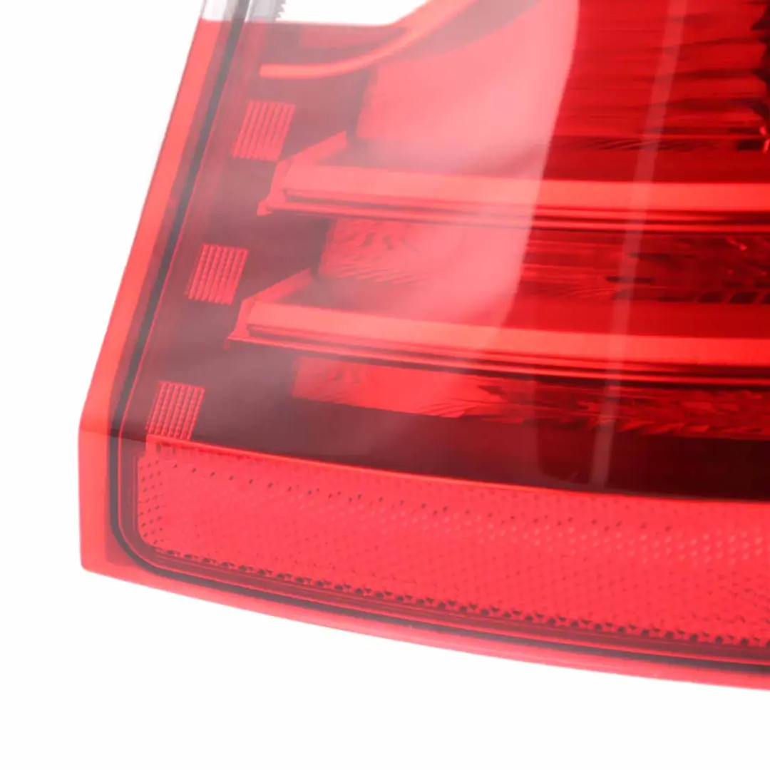 Light BMW F45 Lamp Trim In The Side Panel Right O/S to Rear with Part number 7311030 Rear Light BMW F45 Lamp Trim In The Side Panel Right O/S - SKU 7311030 - Part number 7311030