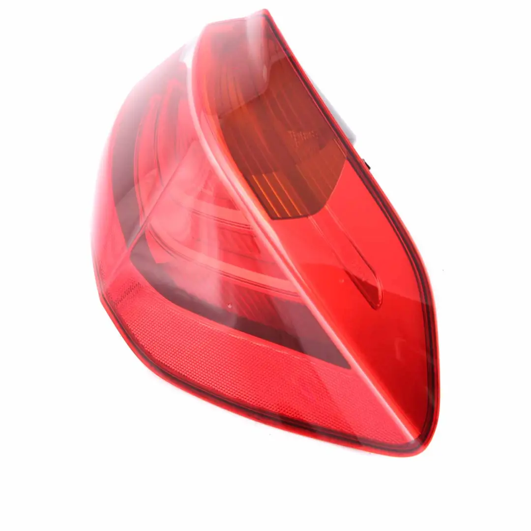 Light BMW F45 Lamp Trim In The Side Panel Right O/S to Rear with Part number 7311030 Rear Light BMW F45 Lamp Trim In The Side Panel Right O/S - SKU 7311030 - Part number 7311030