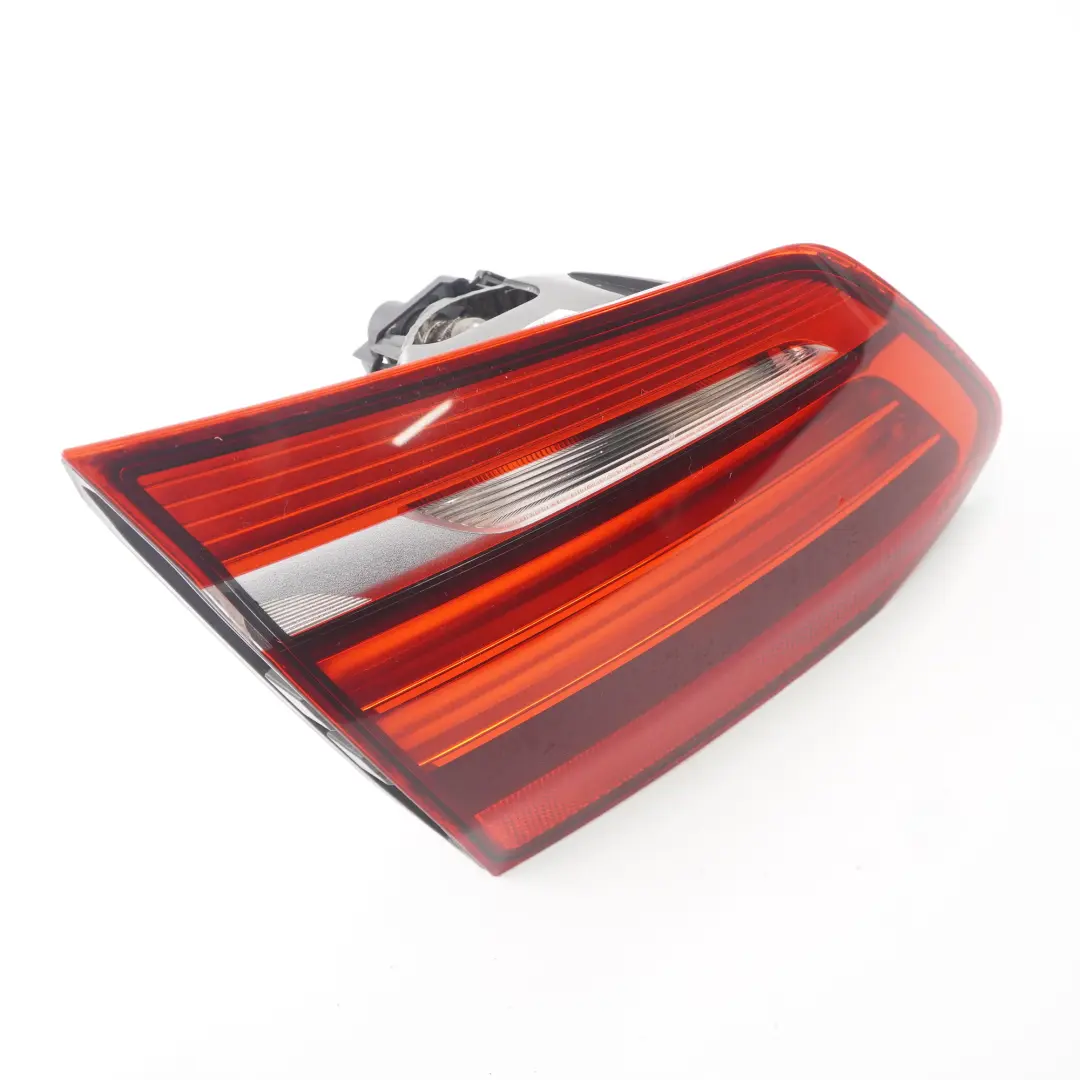 Feu Arrière Gauche Feu de Coffre Coffre Boot hayon pour BMW F45 à propos du numéro de pièce 7311041 BMW F45 Feu Arrière Gauche Feu de Coffre Coffre Boot hayon - SKU 7311041 - Numéro de pièce 7311041