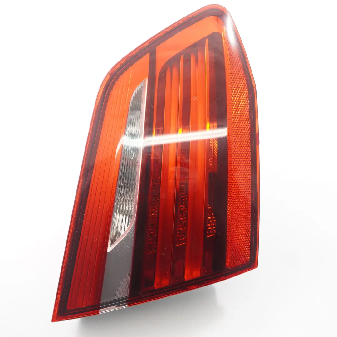 BMW F45 Lampa Lewy Tył Lewa Tylna W Klapę - SKU 7311041 - Numer Części 7311041