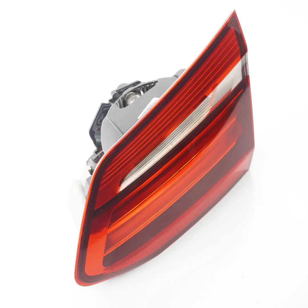 Lamp Right O/S Light Trunk Lid Boot Tailgate Tail Light to BMW F45 Rear with Part number 7311042 BMW F45 Rear Lamp Right O/S Light Trunk Lid Boot Tailgate Tail Light - SKU 7311042 - Part number 7311042
