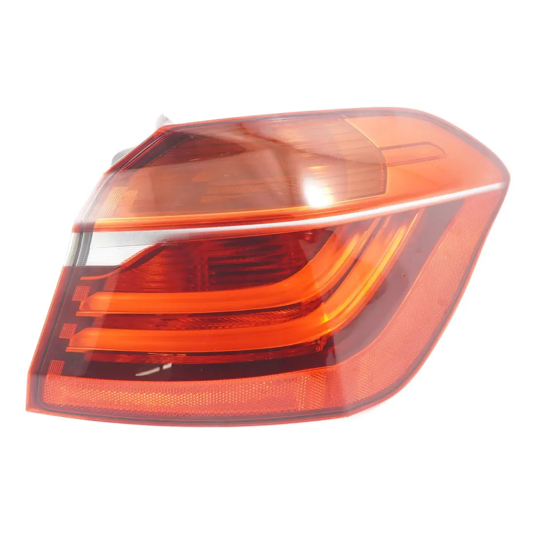Lampa Prawy Tył Prawa Tylna do BMW F45 o numerze 7311060 BMW F45 Lampa Prawy Tył Prawa Tylna - SKU 7311060 - Numer Części 7311060