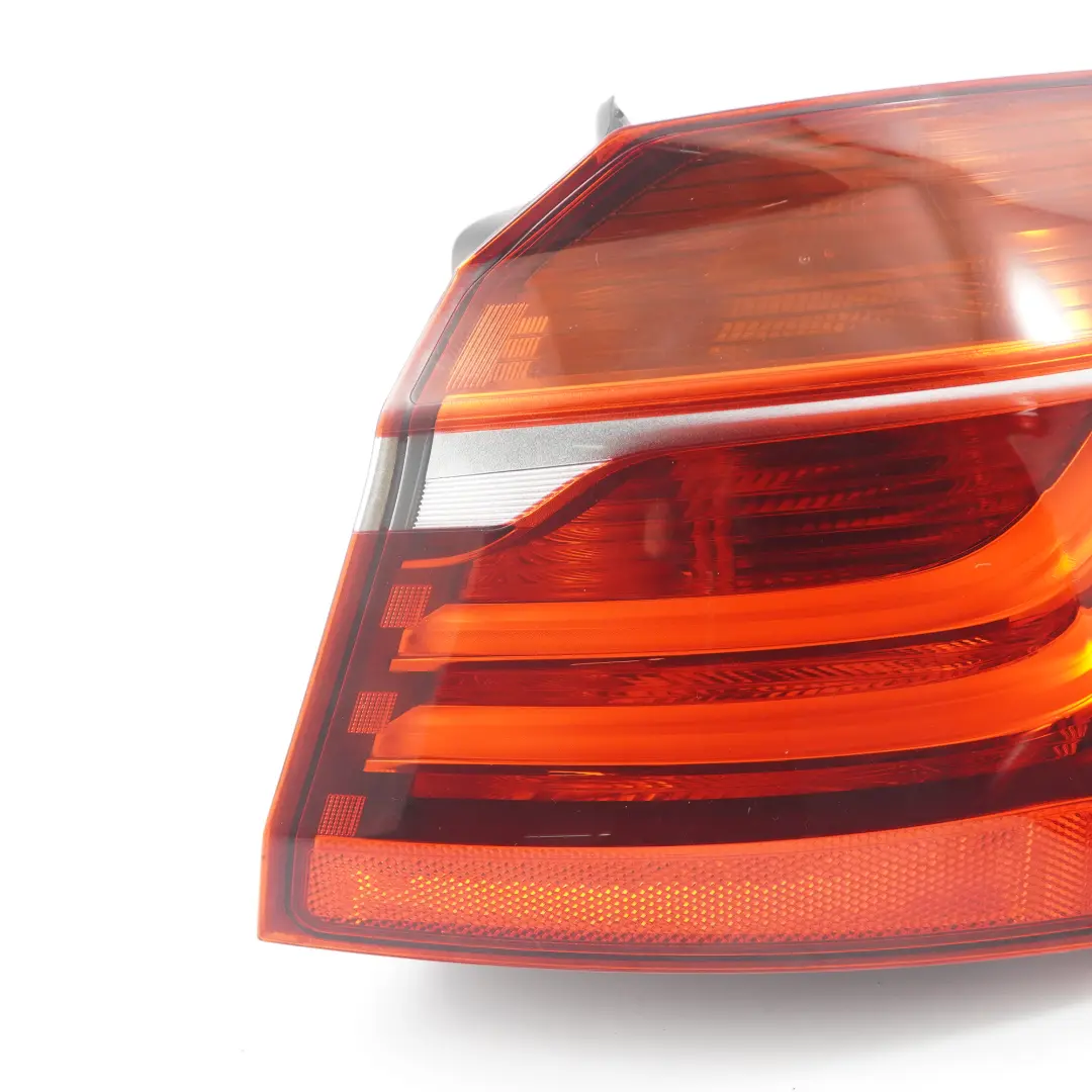 BMW F45 Rear Lamp Side Panel Right O/S Taillight Tail Light - SKU 7311060 - Part number 7311060