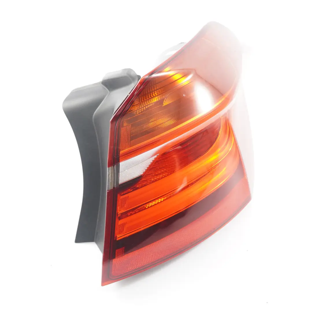 Lamp Side Panel Right O/S Taillight Tail Light to BMW F45 Rear with Part number 7311060 BMW F45 Rear Lamp Side Panel Right O/S Taillight Tail Light - SKU 7311060 - Part number 7311060