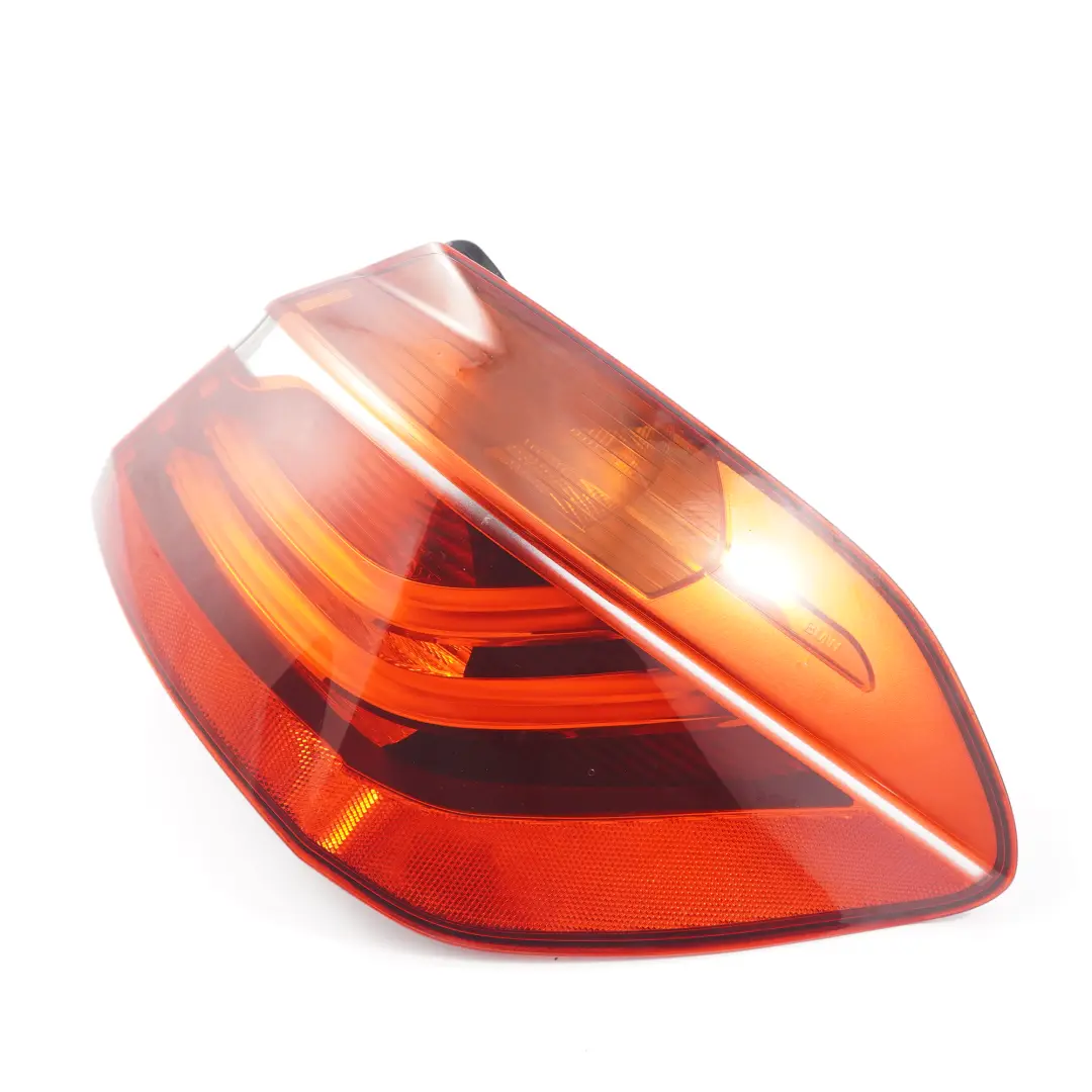 Lamp Side Panel Right O/S Taillight Tail Light to BMW F45 Rear with Part number 7311060 BMW F45 Rear Lamp Side Panel Right O/S Taillight Tail Light - SKU 7311060 - Part number 7311060