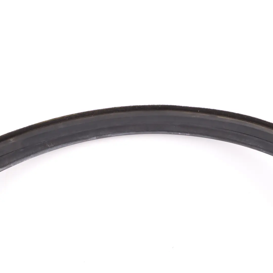 BMW X3 F25 Guide de joint de vitre de porte avant gauche Sealing - SKU 7311261 - Numéro de pièce 7311261