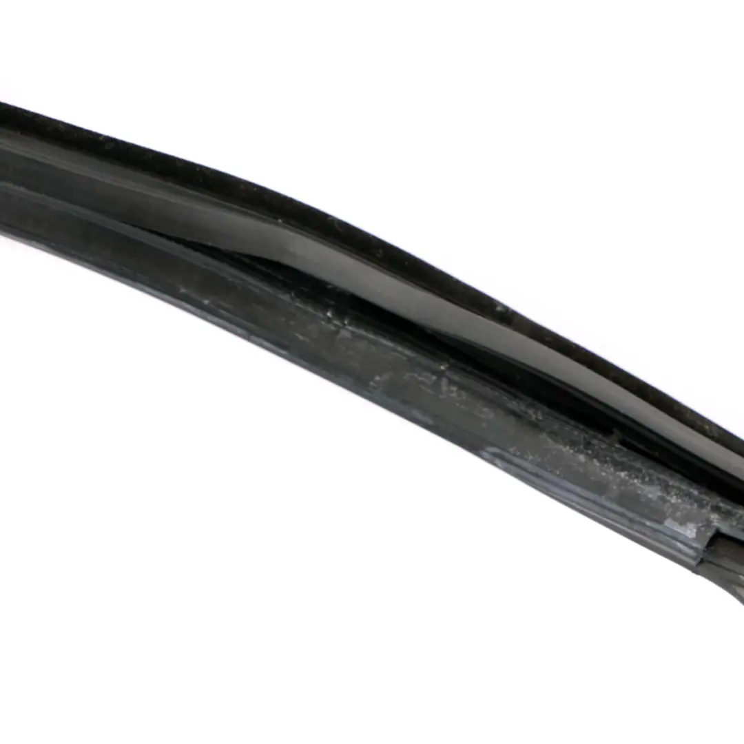 BMW X3 F25 Door Seal Window Guide Front Right O/S Sealing - SKU 7311262 - Part number 7311262