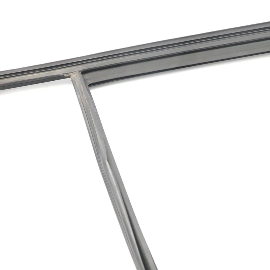 Guida finestrino posteriore destro Porta Guarnizione tenuta per BMW X3 F25 con numero di parte 7311264 BMW X3 F25 Guida finestrino posteriore destro Porta Guarnizione tenuta - SKU 7311264 - Numero di parte 7311264