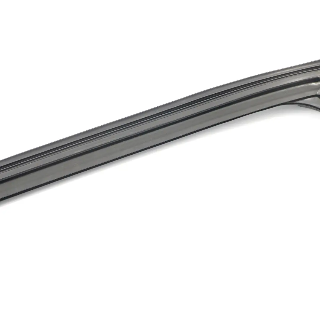 Guida finestrino posteriore destro Porta Guarnizione tenuta per BMW X3 F25 con numero di parte 7311264 BMW X3 F25 Guida finestrino posteriore destro Porta Guarnizione tenuta - SKU 7311264 - Numero di parte 7311264