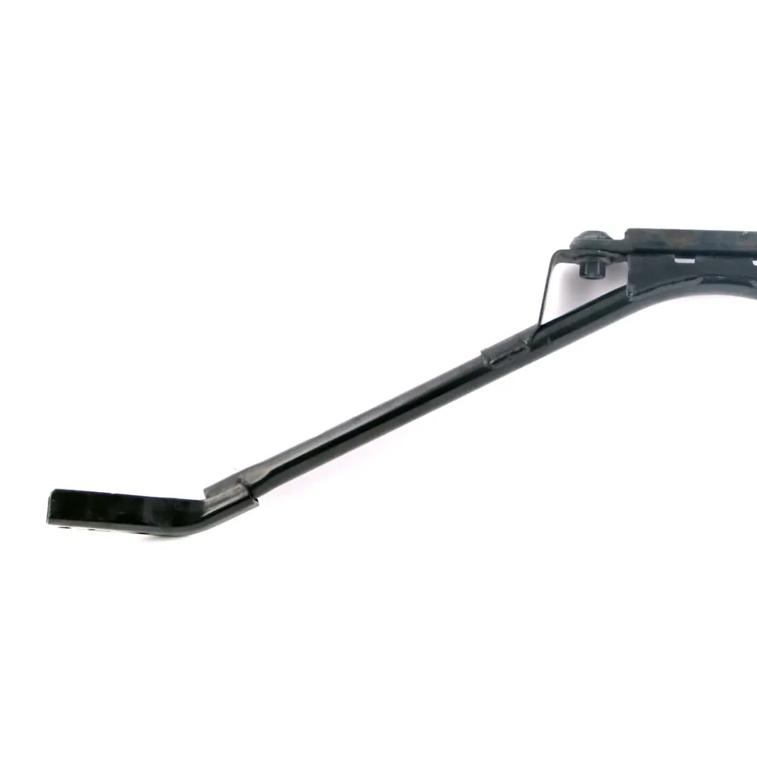 Front Axle Slam Panel Bracket Support Strut 7152427 to BMW 2 F23 Cabrio Convertible with Part number 7311427 BMW 2 F23 Cabrio Convertible Front Axle Slam Panel Bracket Support Strut 7152427 - SKU 7311427 - Part number 7311427