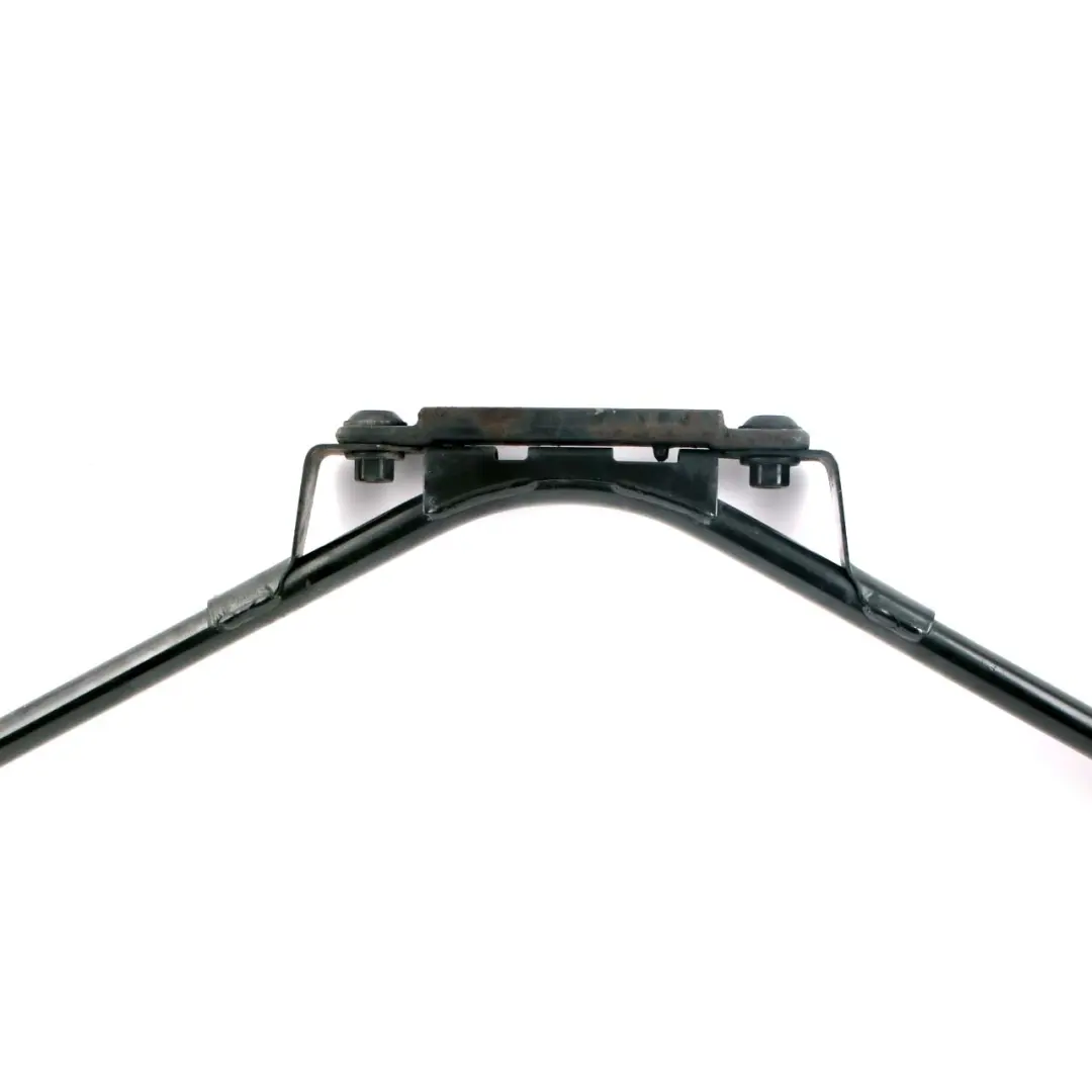 BMW 2 F23 Cabrio Convertible Front Axle Slam Panel Bracket Support Strut 7152427 - SKU 7311427 - Part number 7311427