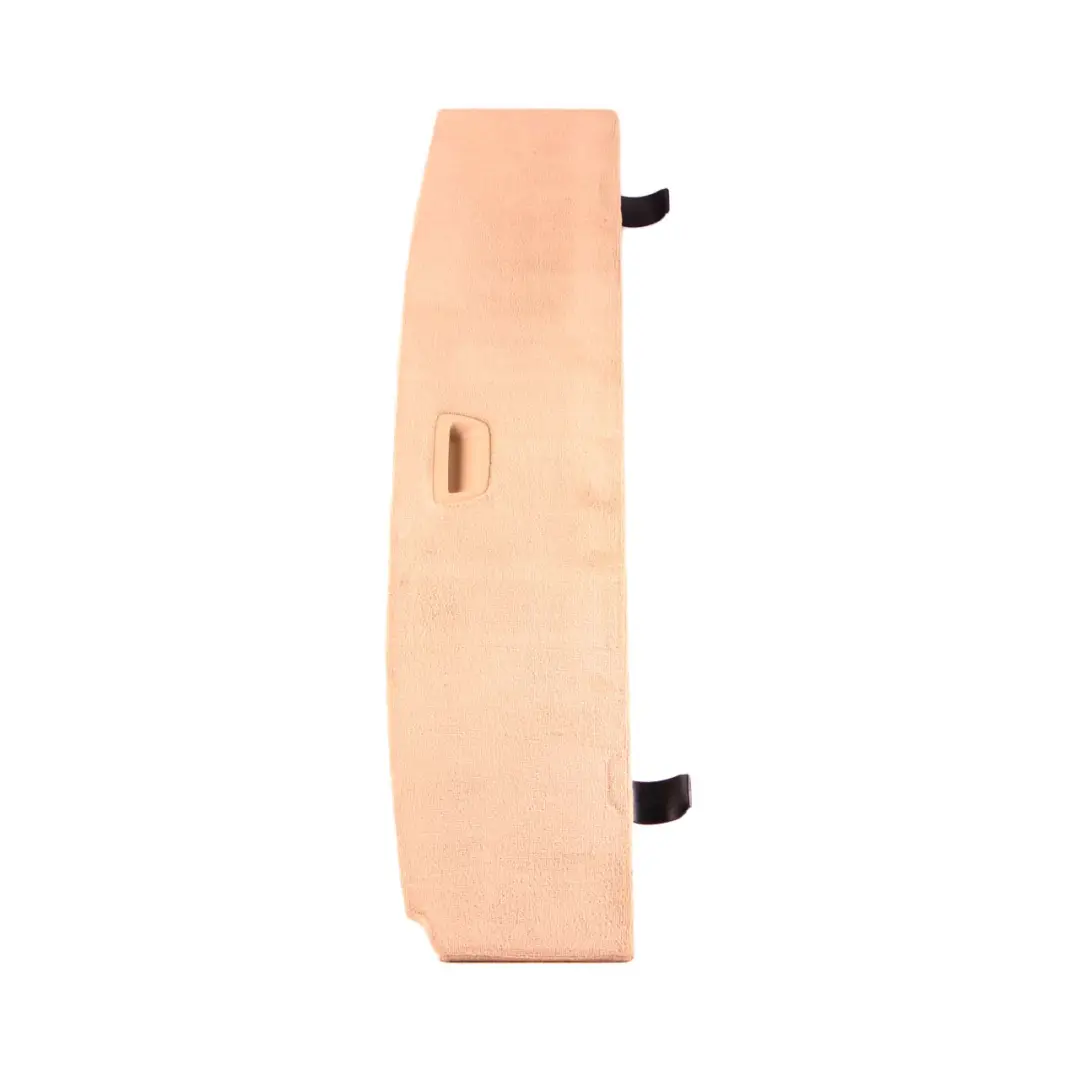 Boot Trunk Floor Insert Trim Panel Venetobeige to BMW 3 Series F31 Touring with Part number 7311430 BMW 3 Series F31 Touring Boot Trunk Floor Insert Trim Panel Venetobeige - SKU 7311430 - Part number 7311430