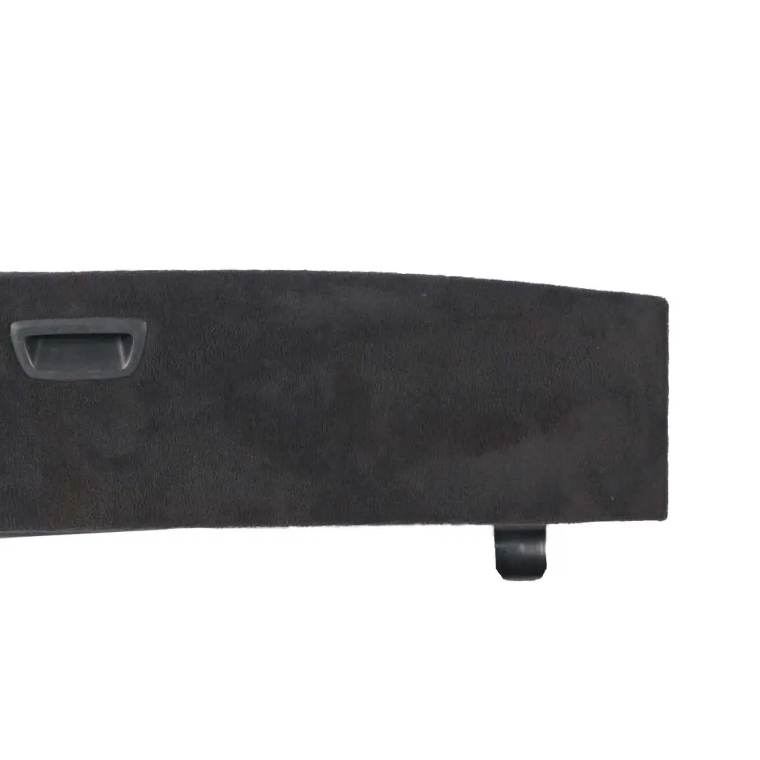 Boot Trunk Floor Touring Rear Trim Panel Luggage Compartment to BMW F31 with Part number 7311432 BMW F31 Boot Trunk Floor Touring Rear Trim Panel Luggage Compartment - SKU 7311432-1 - Part number 7311432