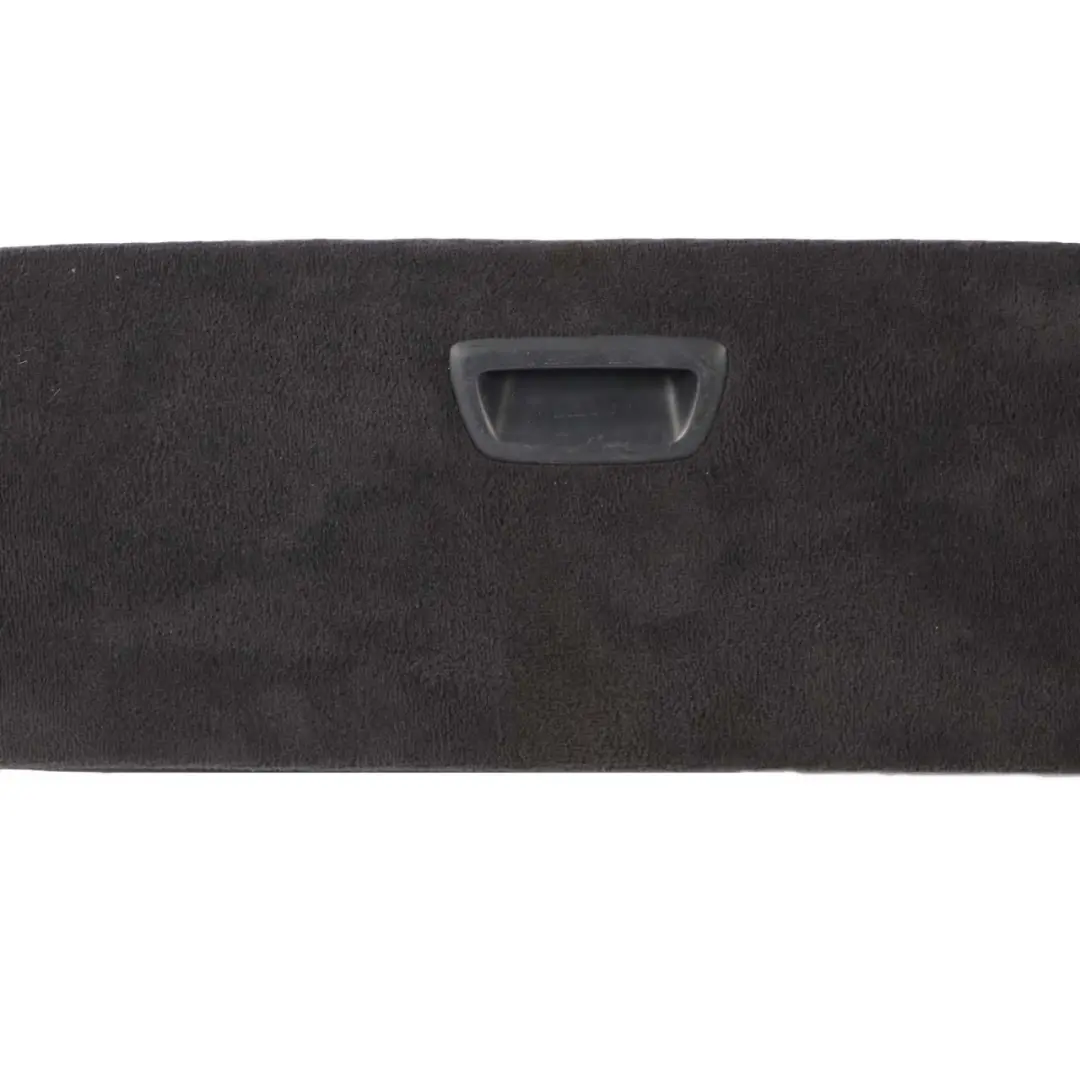 Boot Trunk Floor Touring Rear Trim Panel Luggage Compartment to BMW F31 with Part number 7311432 BMW F31 Boot Trunk Floor Touring Rear Trim Panel Luggage Compartment - SKU 7311432-1 - Part number 7311432