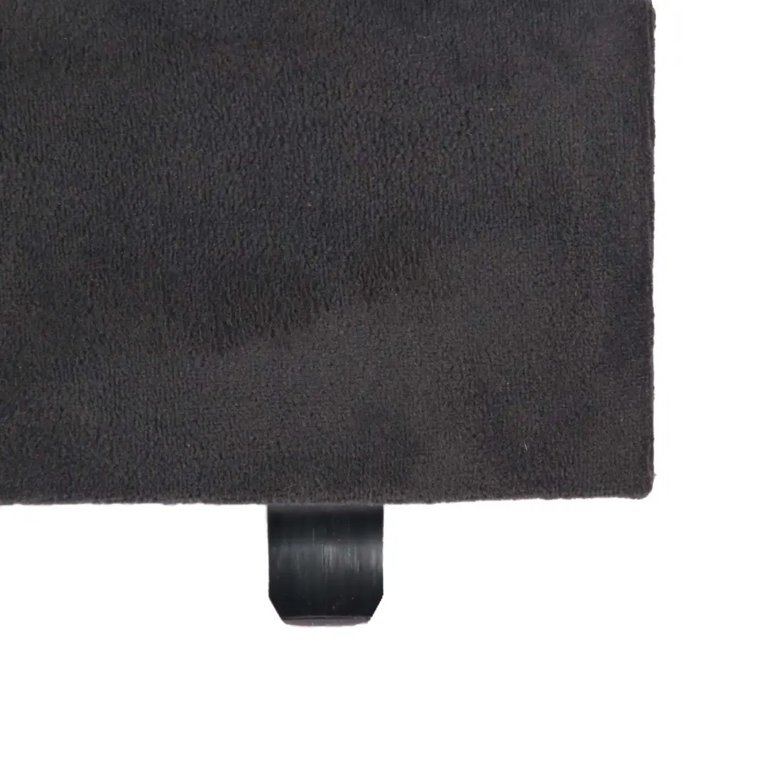 BMW F31 Boot Trunk Floor Touring Rear Trim Panel Luggage Compartment - SKU 7311432-1 - Part number 7311432