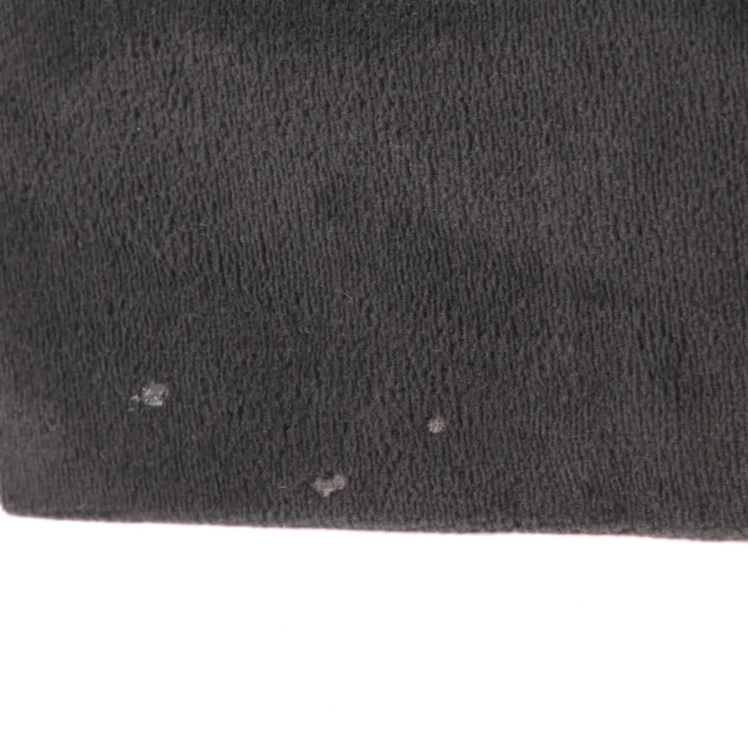 Boot Trunk Floor Touring Rear Trim Panel Luggage Compartment to BMW F31 with Part number 7311432 BMW F31 Boot Trunk Floor Touring Rear Trim Panel Luggage Compartment - SKU 7311432-1 - Part number 7311432