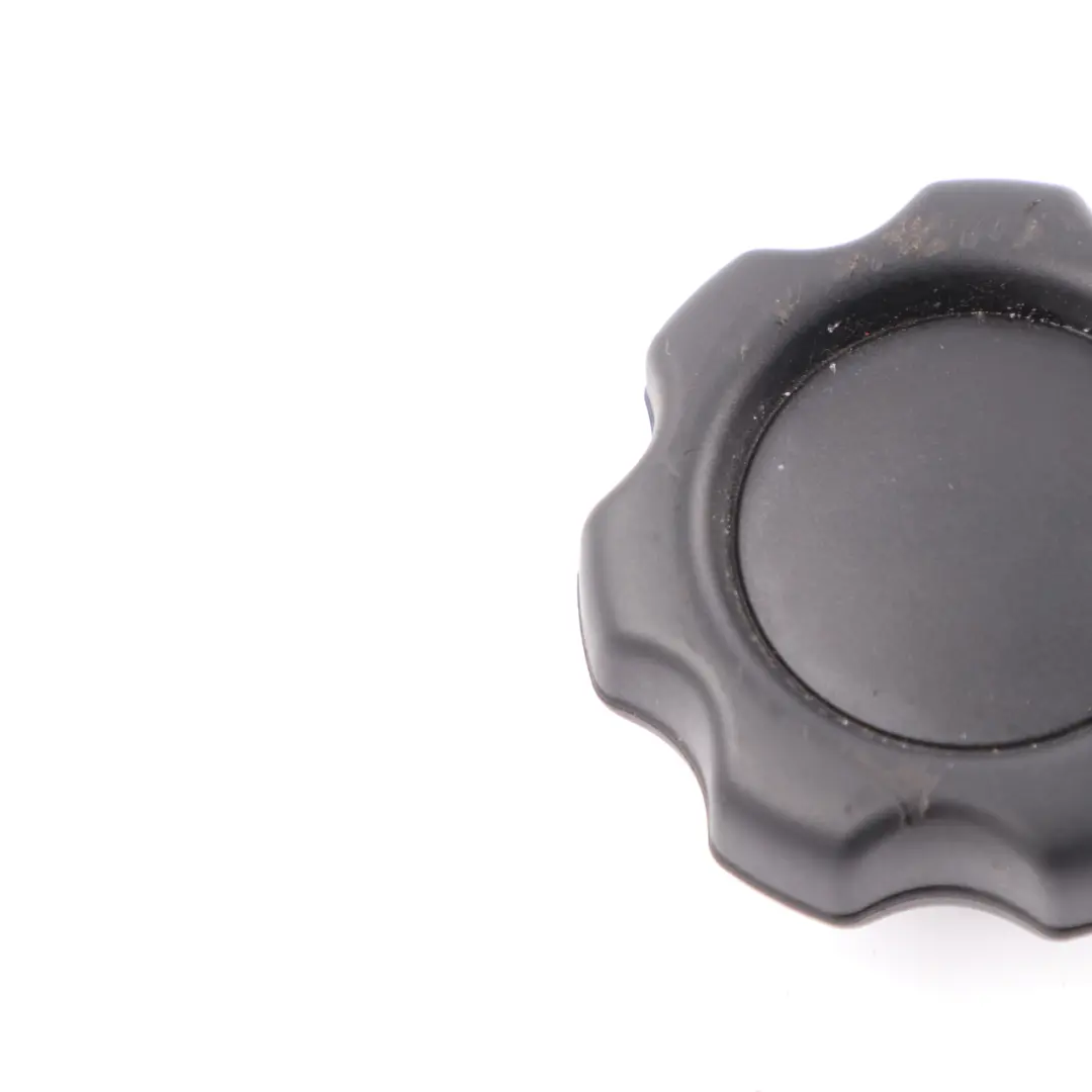 Front Seat Backrest Regulation Handwheel Hand Wheel Sports Seat to Mini F55 F56 with Part number 7311533 Mini F55 F56 Front Seat Backrest Regulation Handwheel Hand Wheel Sports Seat - SKU 7311533 - Part number 7311533