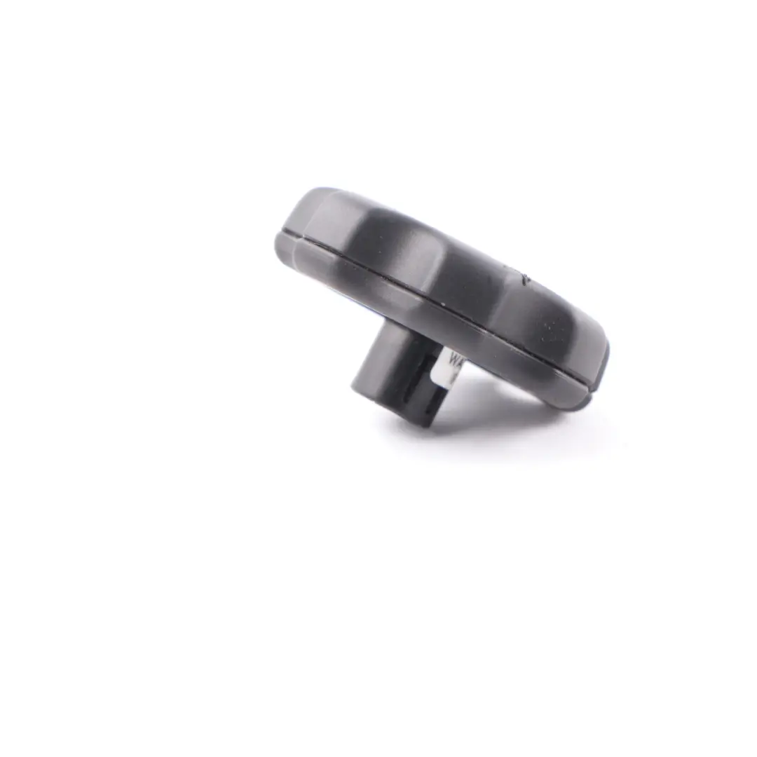 Front Seat Backrest Regulation Handwheel Hand Wheel Sports Seat to Mini F55 F56 with Part number 7311533 Mini F55 F56 Front Seat Backrest Regulation Handwheel Hand Wheel Sports Seat - SKU 7311533 - Part number 7311533