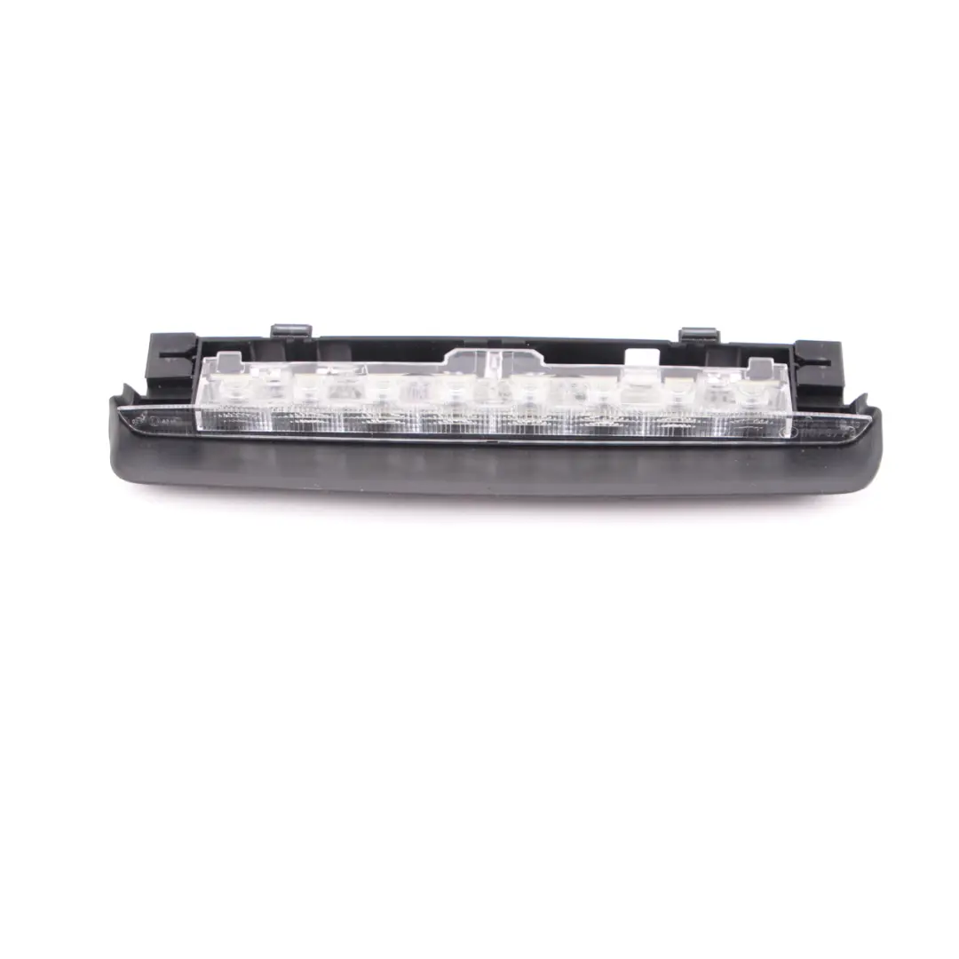 Feu de Frein Arrière Troisième Feu Stop Blanc pour BMW F22 F87 M2 à propos du numéro de pièce 7311542 BMW F22 F87 M2 Feu de Frein Arrière Troisième Feu Stop Blanc - SKU 7311542 - Numéro de pièce 7311542