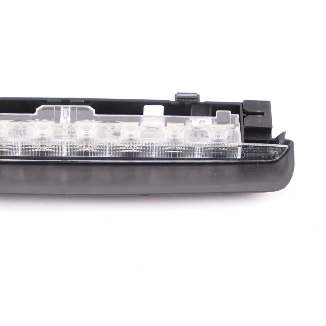  Brake Light BMW F22 F87 M2 Rear Third Stop Lamp Stoplamp White - SKU 7311542 - Part number 7311542