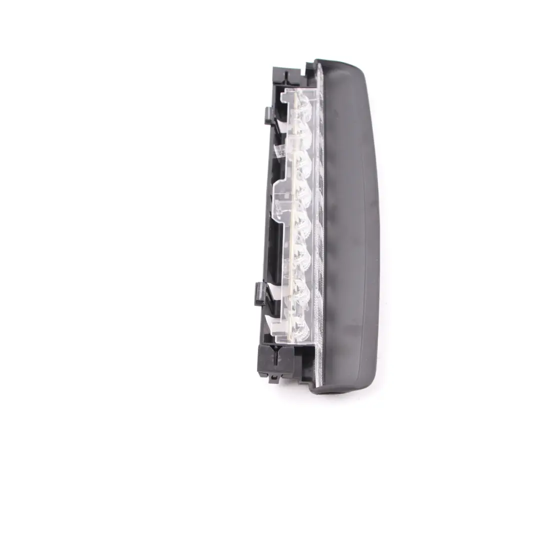  Brake Light BMW F22 F87 M2 Rear Third Stop Lamp Stoplamp White - SKU 7311542 - Part number 7311542