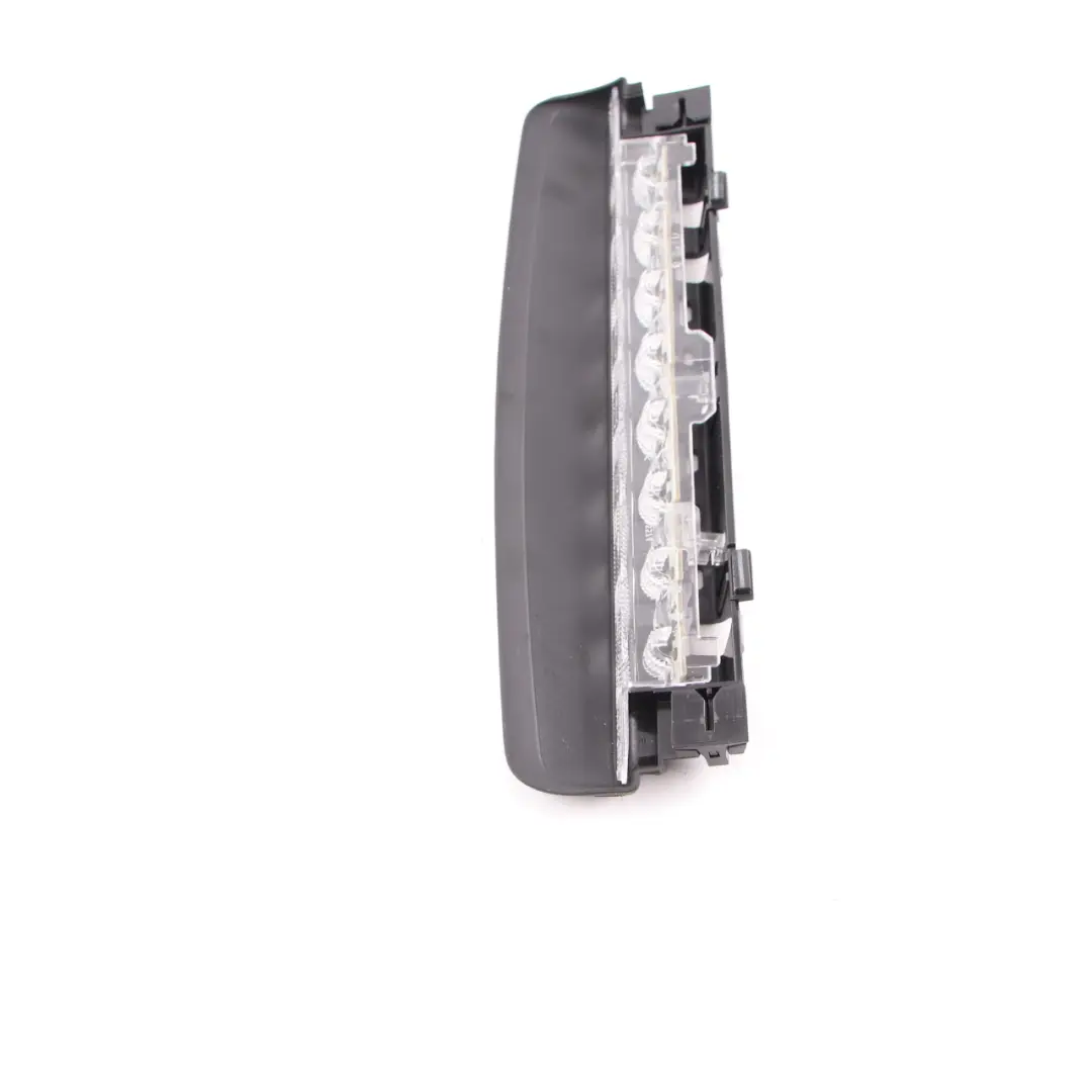  Brake Light BMW F22 F87 M2 Rear Third Stop Lamp Stoplamp White - SKU 7311542 - Part number 7311542
