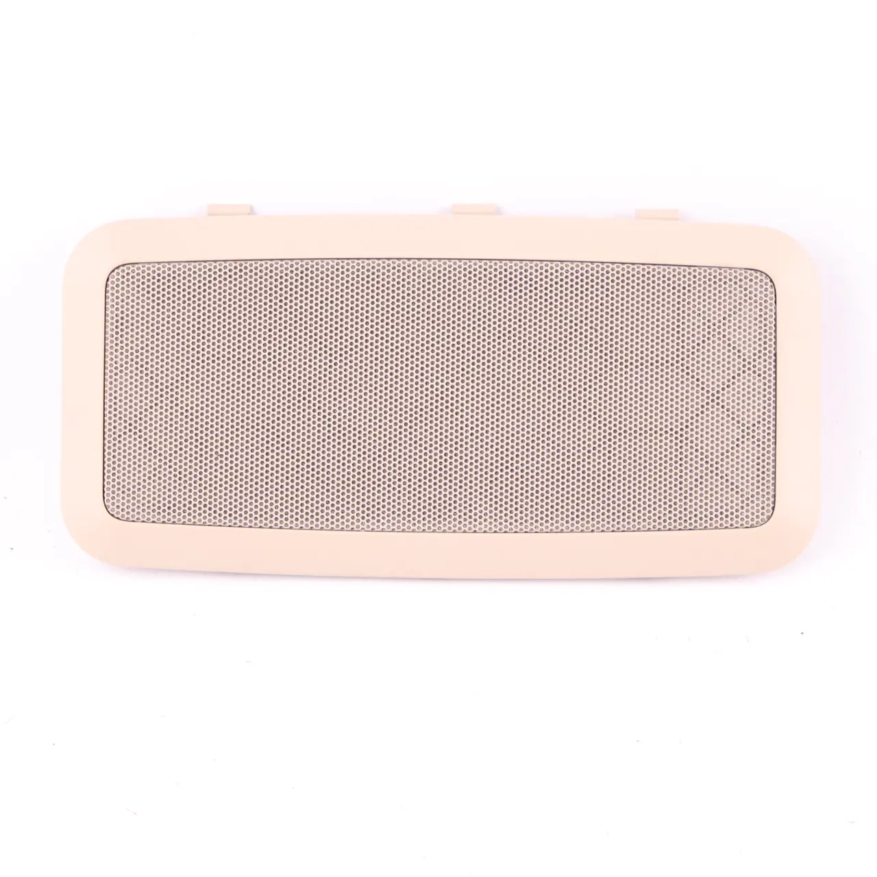 BMW F31 Kryt Reproduktora Zadný Ľavý Panel Oyster Strešný Obklad
