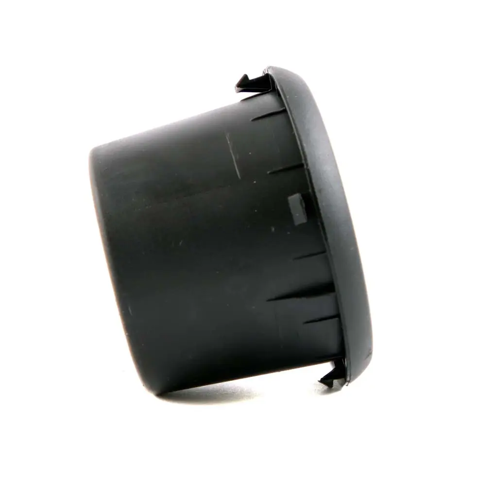 Uchwyt na Kubek Mini F56 Prawy Czarny - SKU 7312156 - Numer Części 7312156