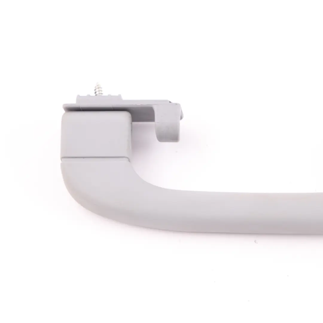 Haltegriff BMW E81 E87 hinten links grau Dachhimmel Dachverkleidung für mit Teilenummer 7312181 Haltegriff BMW E81 E87 hinten links grau Dachhimmel Dachverkleidung - SKU 7312181 - Teilenummer 7312181