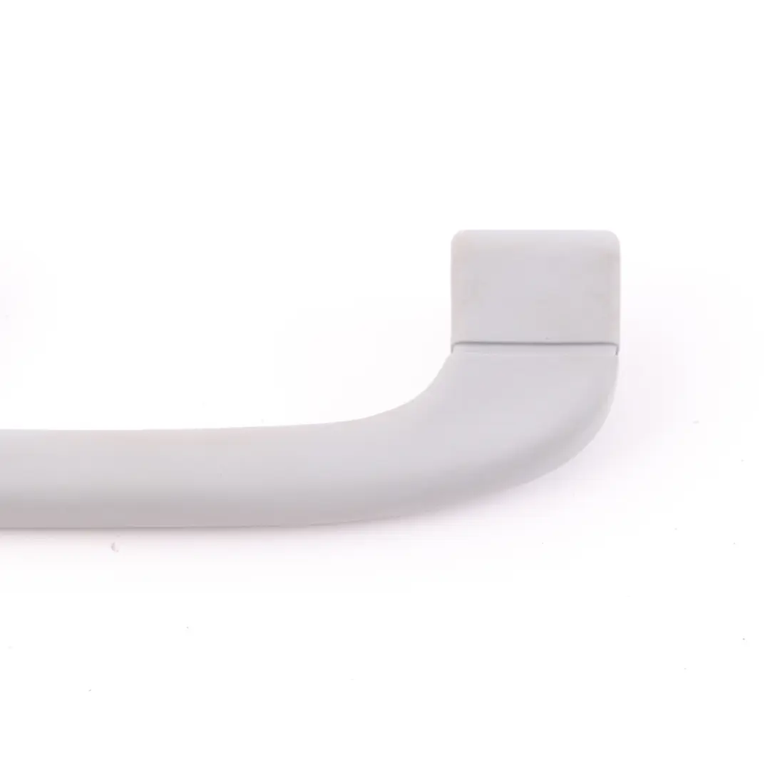  Haltegriff BMW E81 E87 hinten links grau Dachhimmel Dachverkleidung - SKU 7312181 - Teilenummer 7312181