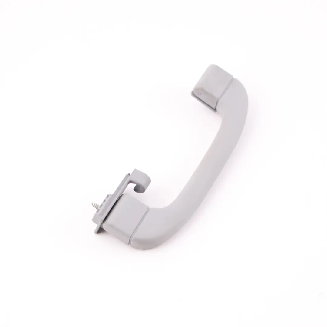 Poignée de Main BMW E81 E87 Arrière Gauche Gris Garniture de Toit pour à propos du numéro de pièce 7312181 Poignée de Main BMW E81 E87 Arrière Gauche Gris Garniture de Toit - SKU 7312181 - Numéro de pièce 7312181