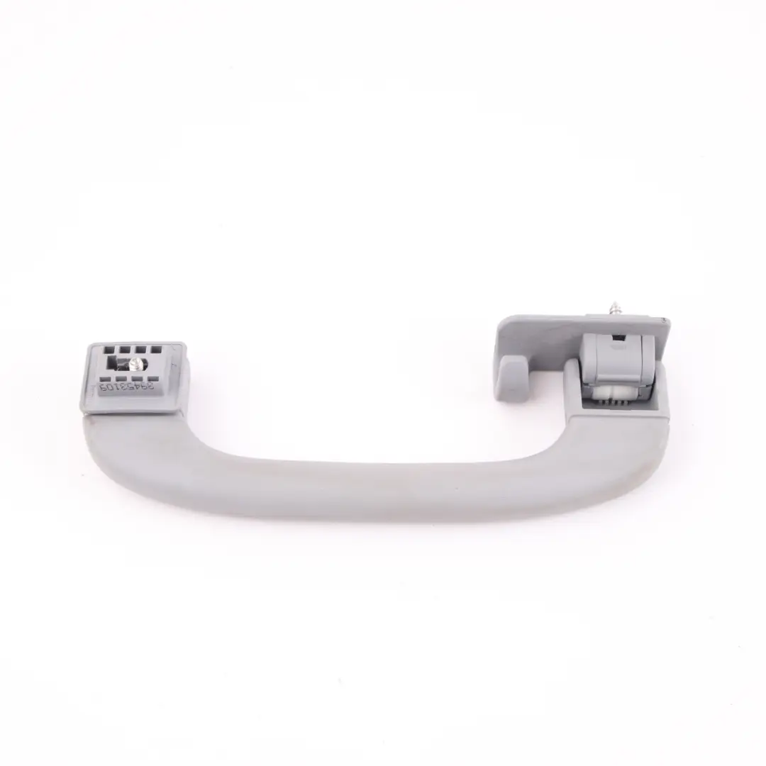  Asidero BMW E81 E87 Trasero Izquierdo Gris Techo Techo Embellecedor - SKU 7312181 - Número de pieza 7312181