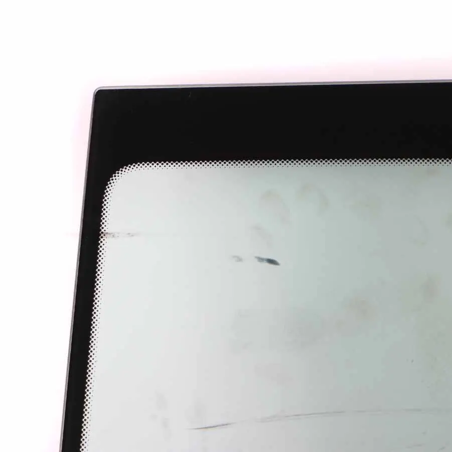 Right O/S Clubdoor Club Door Astro Black Metallic A25 to Mini Clubman R55 Rear with Part number 7312189 Mini Clubman R55 Rear Right O/S Clubdoor Club Door Astro Black Metallic A25 - SKU 7312189-ASB1 - Part number 7312189