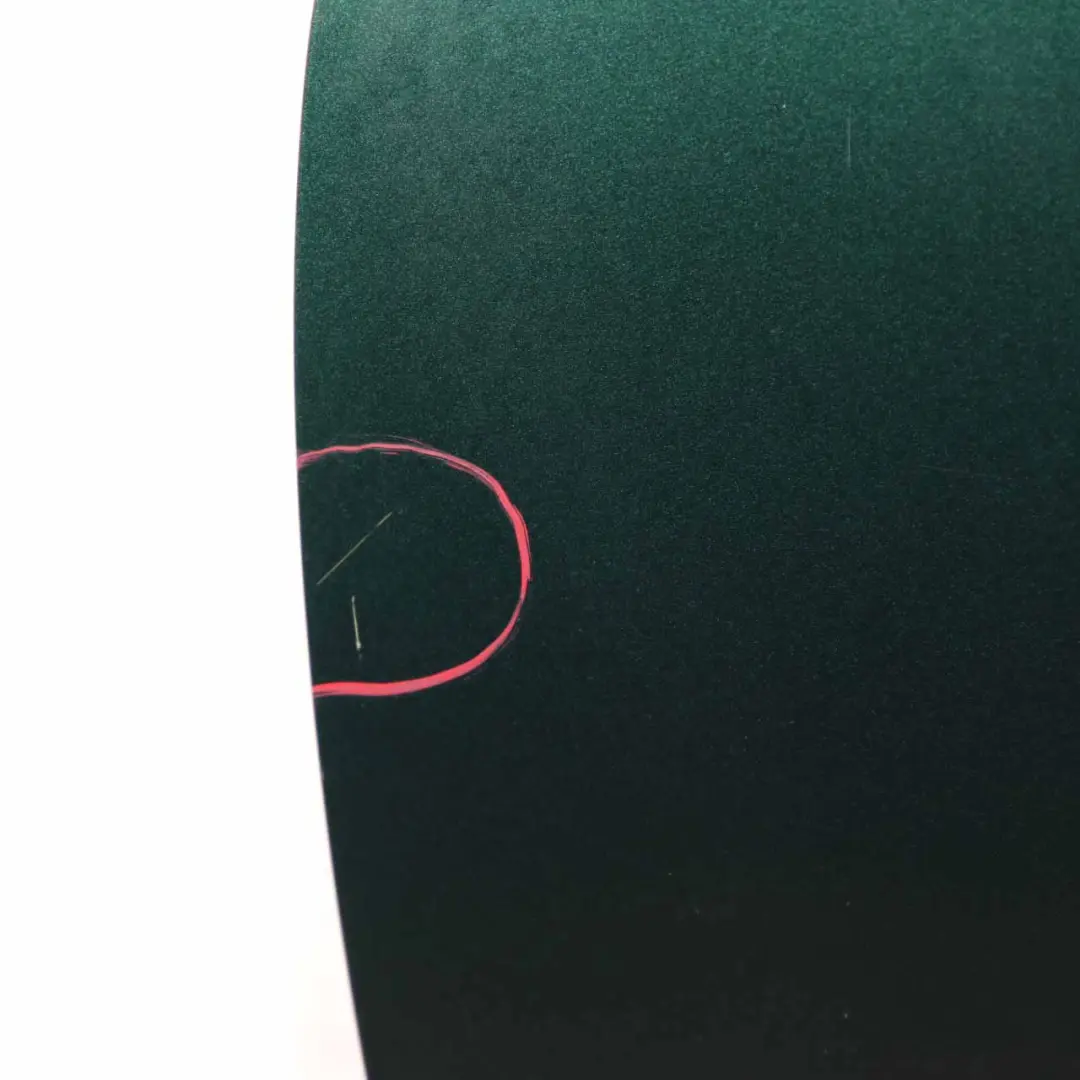 Clubdoor Door Mini Clubman R55 Rear Right O/S British Racing Green - A67 to with Part number 7312189 Clubdoor Door Mini Clubman R55 Rear Right O/S British Racing Green - A67 - SKU 7312189-BRG1 - Part number 7312189