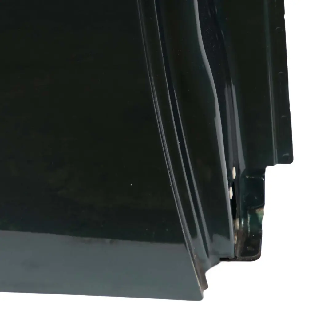 Clubdoor Door Mini Clubman R55 Rear Right O/S British Racing Green - A67 to with Part number 7312189 Clubdoor Door Mini Clubman R55 Rear Right O/S British Racing Green - A67 - SKU 7312189-BRG - Part number 7312189