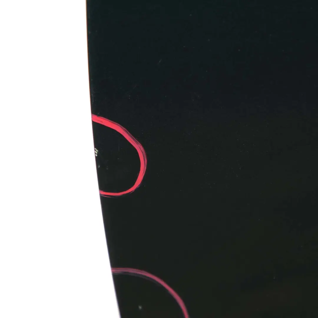 Clubdoor Door Mini Clubman R55 Rear Right O/S British Racing Green - A67 to with Part number 7312189 Clubdoor Door Mini Clubman R55 Rear Right O/S British Racing Green - A67 - SKU 7312189-BRG - Part number 7312189