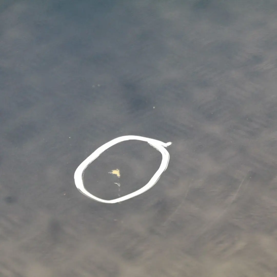 Clubdoor Door hinten rechts Lightning Blue - A63 für Mini Clubman R55 mit Teilenummer 7312189 Mini Clubman R55 Clubdoor Door hinten rechts Lightning Blue - A63 - SKU 7312189-LB - Teilenummer 7312189