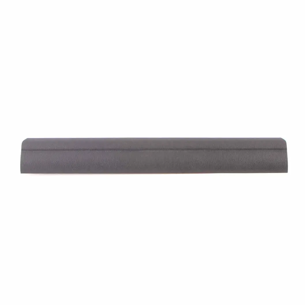 BMW F34 GT Striscia ingresso Coperchio interno anteriore sinistro destro 7276999 - SKU 7312305 - Numero di parte 7312305