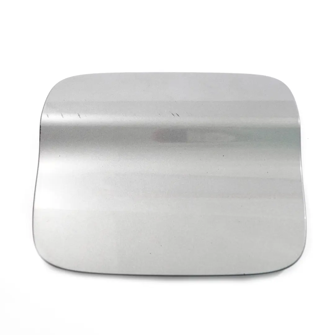 BMW X5 F15 Tapa de llenado de combustible Space Gris A52 - SKU 7312316-SCG - Número de pieza 7312316