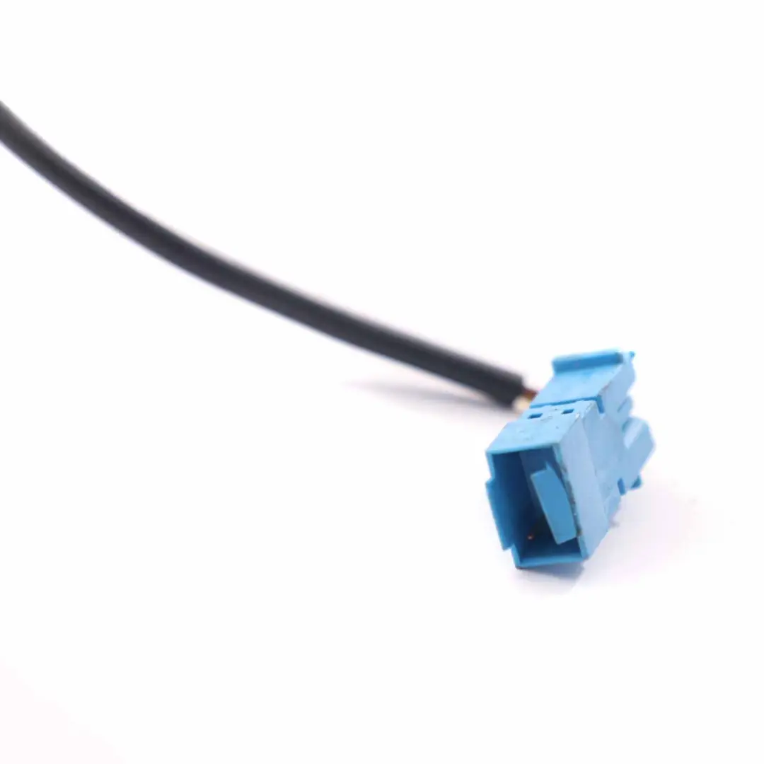 Mini Cooper One F56 Front Right O/S Seat Side Air Module - SKU 7312462 - Part number 7312462