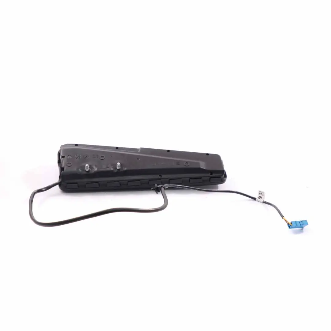 Mini Cooper One F56 Front Right O/S Seat Side Air Module - SKU 7312462 - Part number 7312462