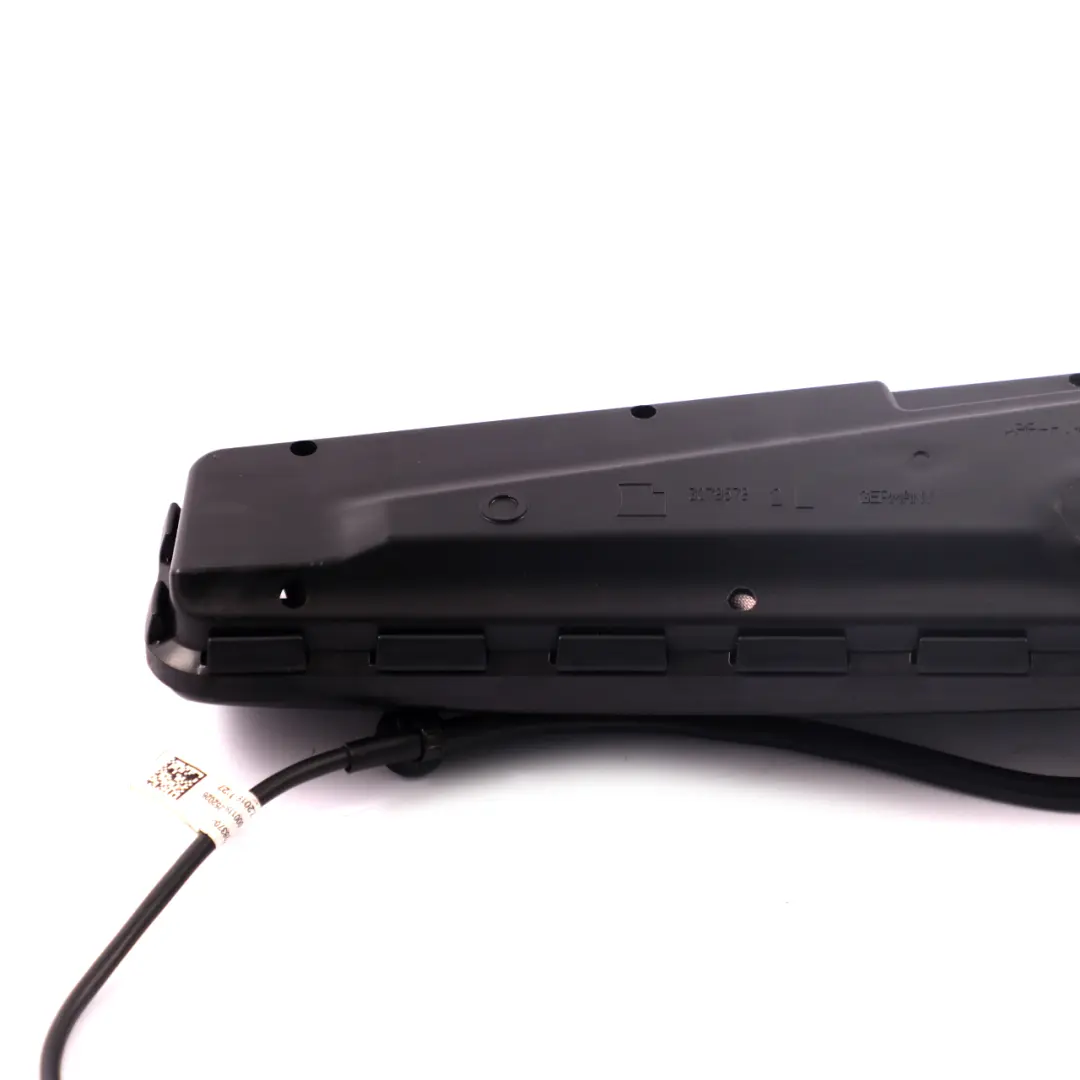 Asiento Airbag BMW F45 F46 Side Air Bag Módulo Delantero Izquierdo para con número de pieza 7312465 Asiento Airbag BMW F45 F46 Side Air Bag Módulo Delantero Izquierdo - SKU 7312465 - Número de pieza 7312465